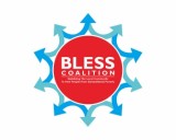 /public/logoimage/1537111914Bless Coalition Logo 1.jpg